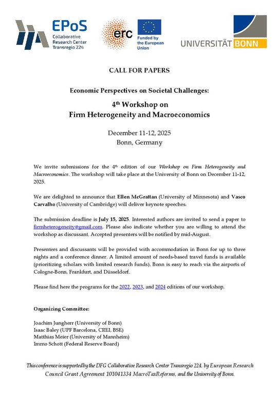 2025_call_for_papers_bonn