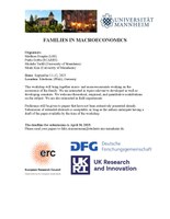 Women and the Economy - CallforPapers_2025.pdf