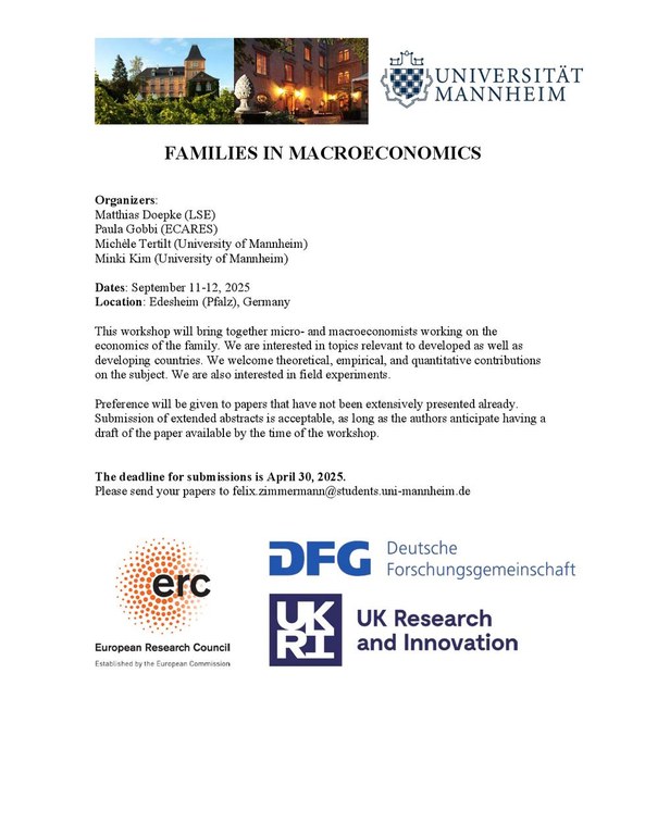 Women and the Economy - CallforPapers_2025.pdf