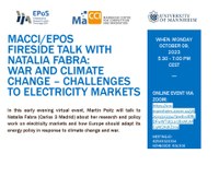 MaCCI/EPOS Fireside talk_Oct09_2023.pdf