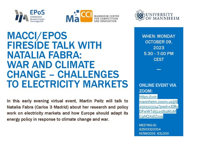 MaCCI/EPOS Fireside talk_Oct09_2023.pdf
