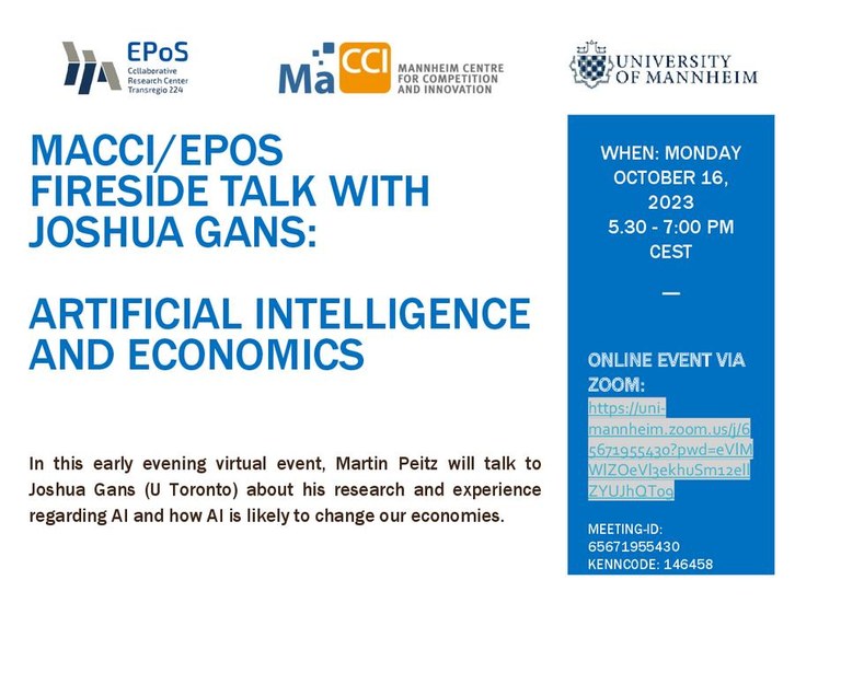 MaCCI/EPOS Fireside talk_Oct16_2023.pdf