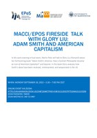 MaCCI EPoS fireside talk 09-2022.pdf