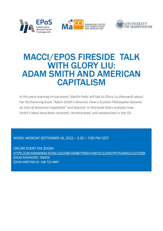 MaCCI EPoS fireside talk 09-2022.pdf