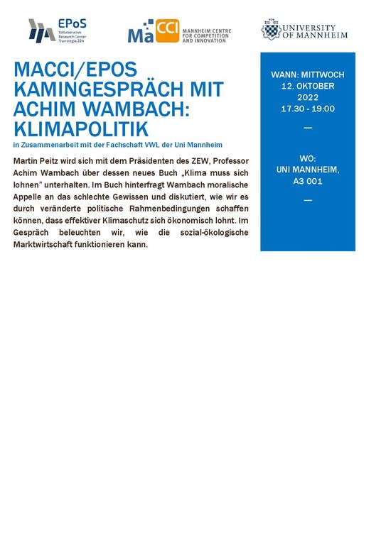 MaCCI EPoS fireside talk 10-2022_Klimapolitic.pdf