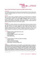 FMW_2018_Impact_WS_stearns_impulsplus.pdf