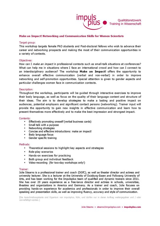 FMW_2018_Impact_WS_stearns_impulsplus.pdf