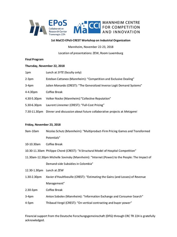 1st MaCCI-EPoS-CREST IO Workshop Program.pdf