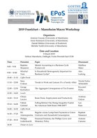 FFMA19_Schedule.pdf