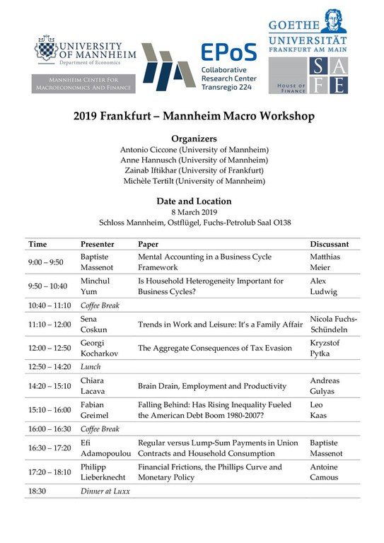 FFMA19_Schedule.pdf