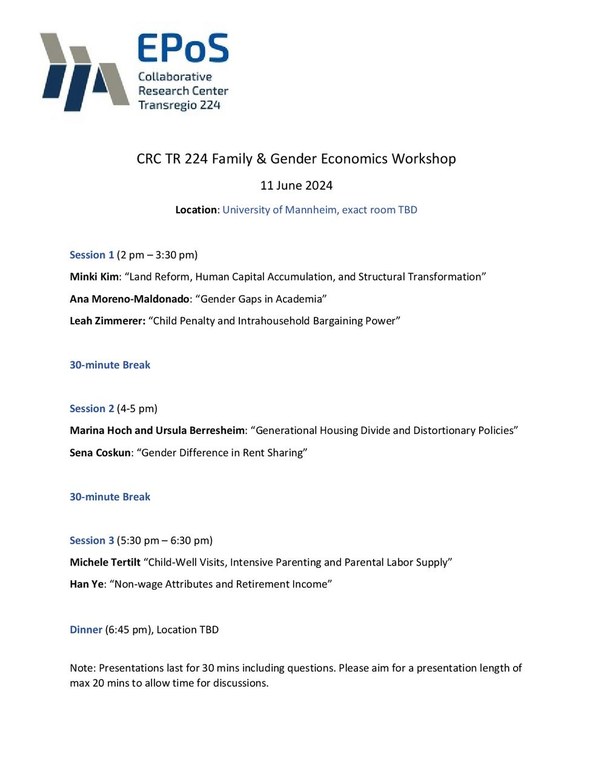 2024_May_Schedule_CRC.pdf