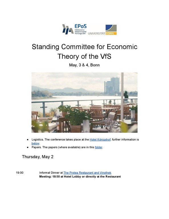 2024_Program Theorieausschuss.pdf