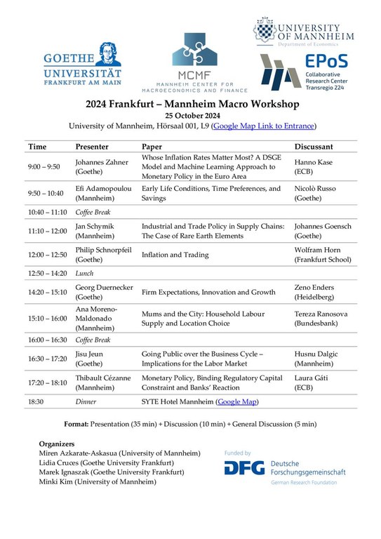 2024_Program_Frankfurt-Mannheim Macro Workshop.pdf