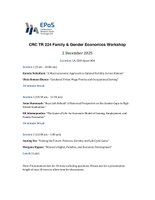 2025_Dec_Schedule_informal_workshop.pdf