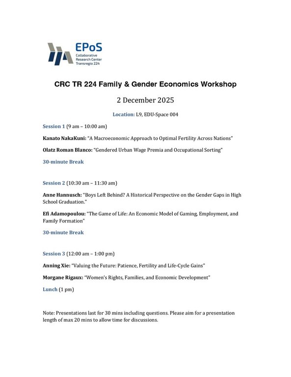 2025_Dec_Schedule_informal_workshop.pdf