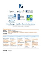 4th Bonn- Cologne-Frankfurt-Mannheim PhD Conference.pdf