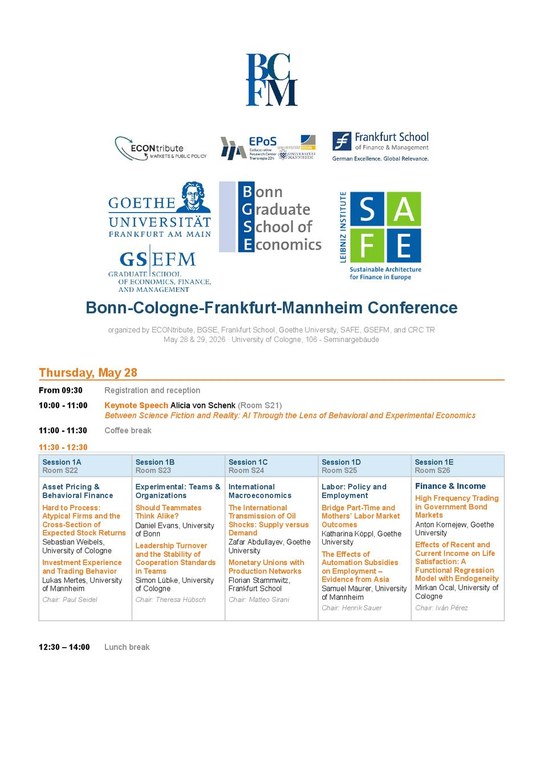 4th Bonn- Cologne-Frankfurt-Mannheim PhD Conference.pdf