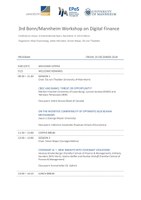 BoMaDigFin3_Program.pdf