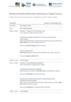 BoMaDigFin4_Program.pdf