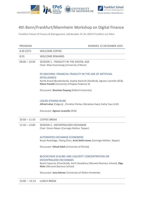 BoMaDigFin4_Program.pdf