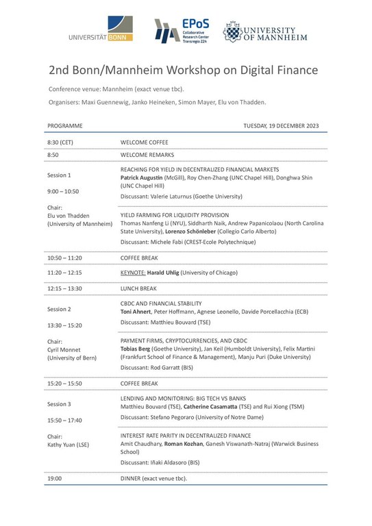 BoMaWoDigFin - Programme.pdf