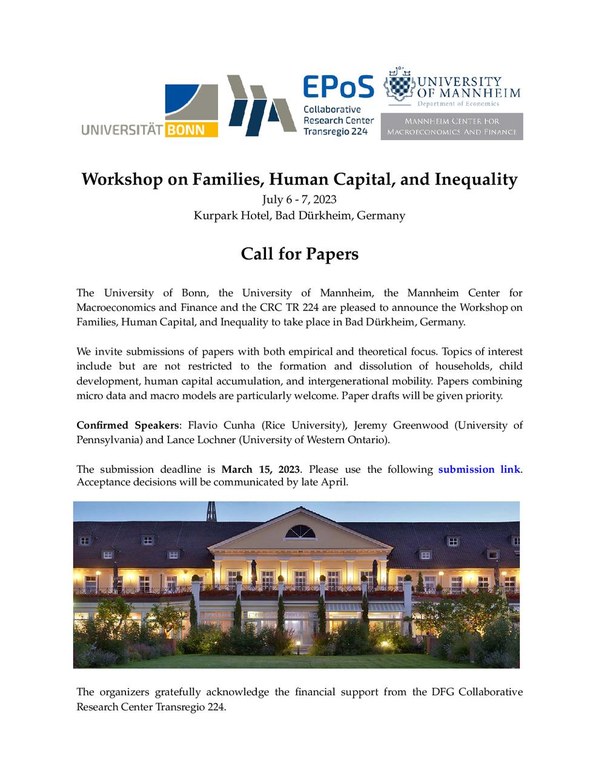 call_workshop-on-families-human-capital-and-inequality.pdf
