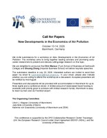 CfP HEAL workshop.pdf