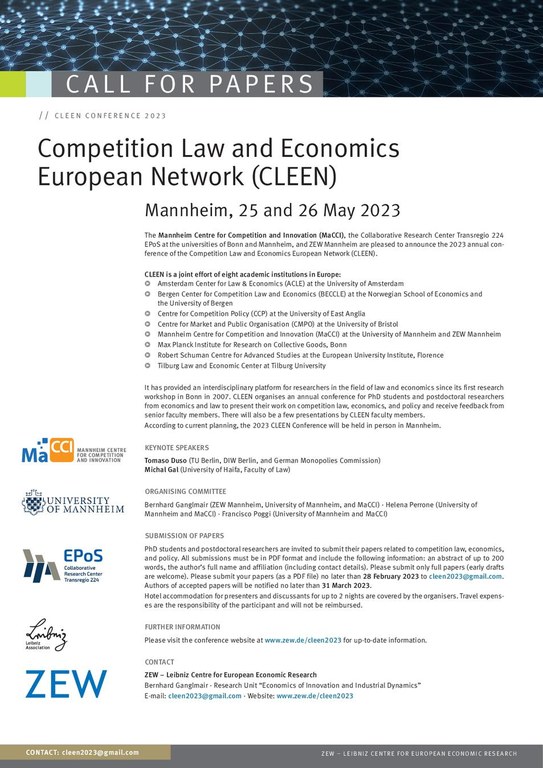 CLEEN2023-CallForPapers_Competition Law.pdf