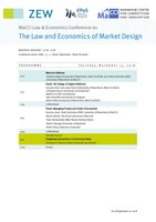 Conference program MaCCI_Law_Econ_2018.pdf