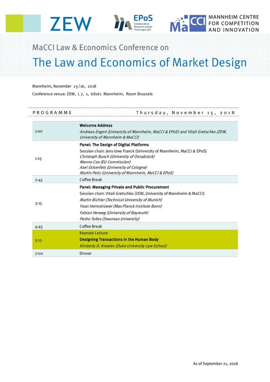 Conference program MaCCI_Law_Econ_2018.pdf