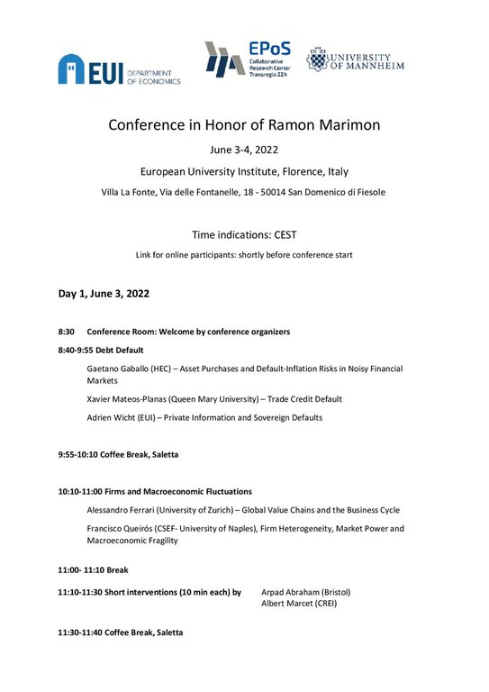 Conference_Program_-_Ramon_Marimon_-_3-4_June_2022.pdf