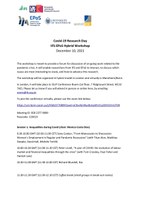 Covid_Research_Day_-_programme_final.pdf