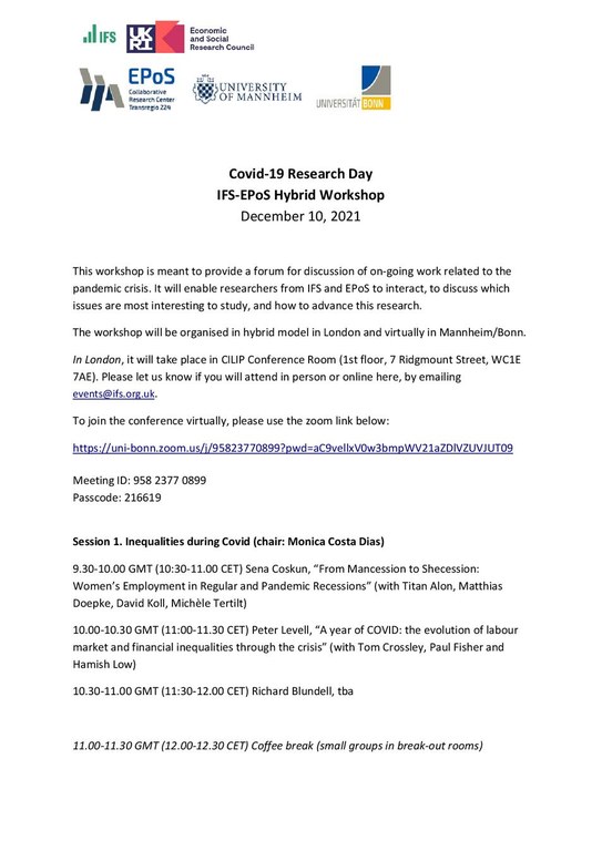 Covid_Research_Day_-_programme_final.pdf