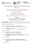 CRC Conference August_Adam_Final Programme.pdf