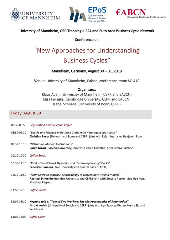 CRC Conference August_Adam_Final Programme.pdf