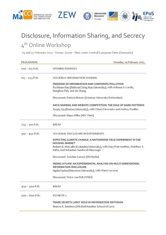 DISS2025-program.pdf