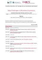 EABCN Mannheim 2024 - Programme.pdf