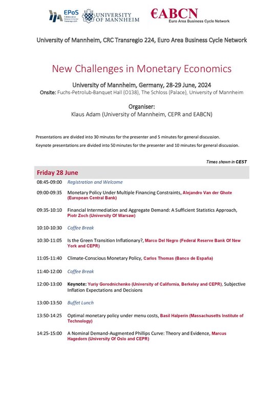 EABCN Mannheim 2024 - Programme.pdf