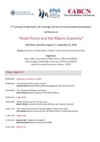 Final EABCN Program.pdf