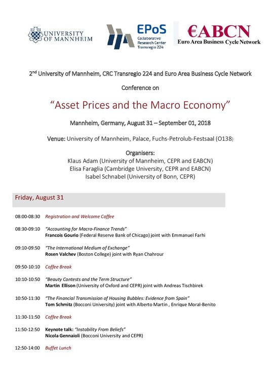 Final EABCN Program.pdf