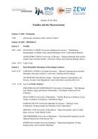 FamilyConference2018.Program_final.pdf