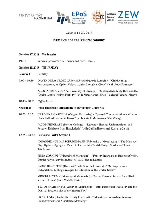 FamilyConference2018.Program_final.pdf
