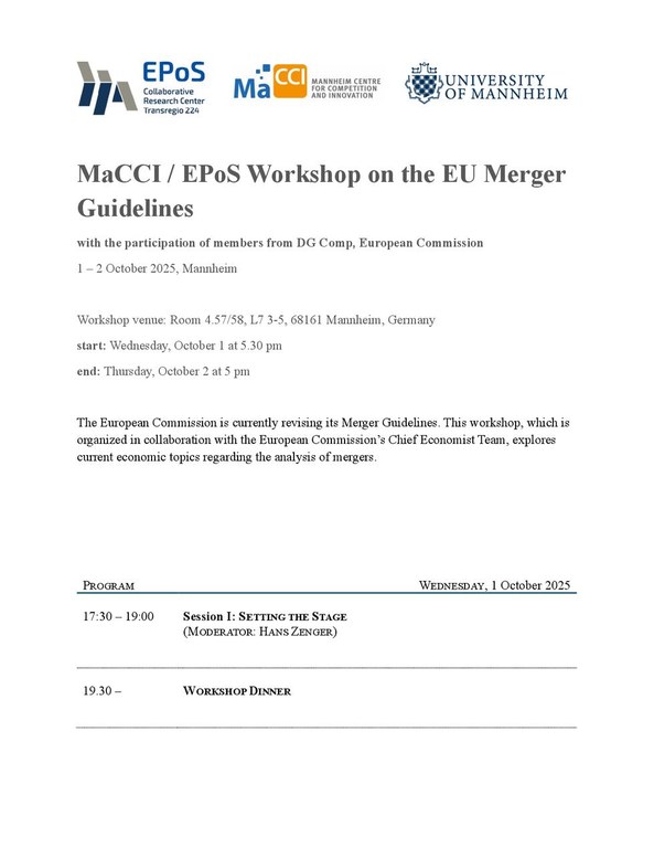 Final Program MaCCI EPoS merger workshop 2025.pdf
