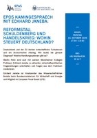 Flyer_Oct13_2025.pdf