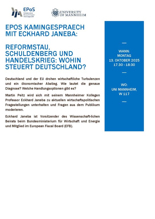 Flyer_Oct13_2025.pdf