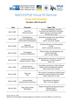 MaCCI EPoS Virtual IO Seminar Series.pdf