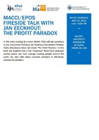 Flyer_MACCI_EPOS_May19_2022.pdf