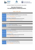 FirmHetMacro_Mannheim_June2022.pdf