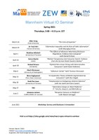 Mannheinm VIOS program.pdf