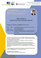 Flyer Mark Armstrong.pdf